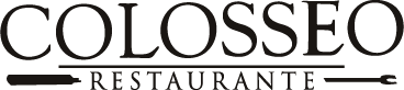 Colosseo Restaurante